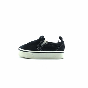 WONDER NATION MEMORY FOAM Wonder Nation kids' comfortable shoes