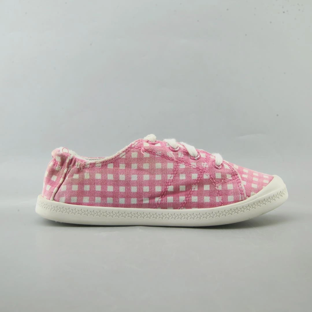 WONDER NATION MEMORY FOAM Wonder Nation kids shoe pictures