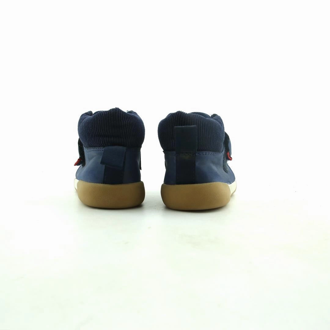 WONDER NATION MEMORY FOAM Wonder Nation kids shoe pictures