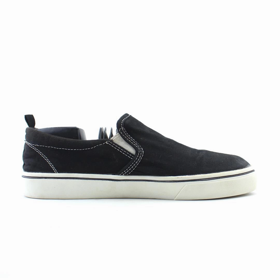 WONDER NATION MEMORY FOAM Wonder Nation kids shoe pictures