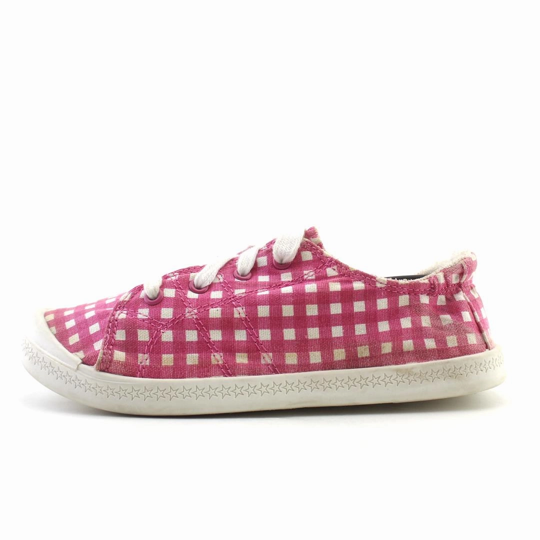 WONDER NATION MEMORY FOAM Wonder Nation kids' comfortable shoes