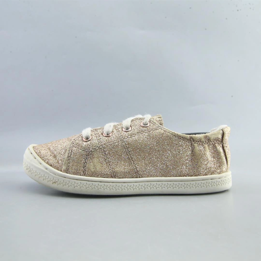 WONDER NATION MEMORY FOAM Wonder Nation kids' comfortable shoes