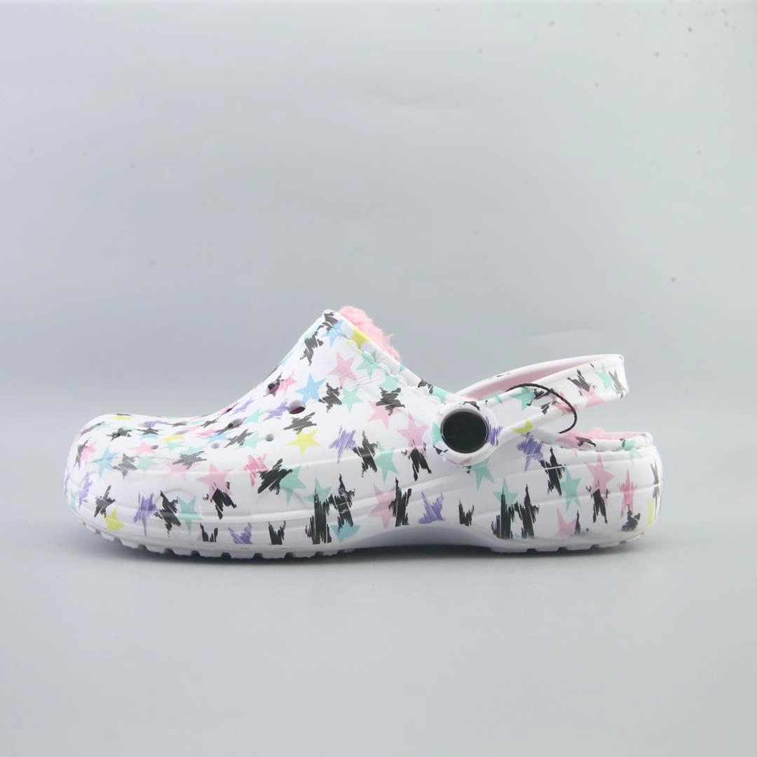 WONDER NATION MEMORY FOAM Wonder Nation kids' comfortable shoes