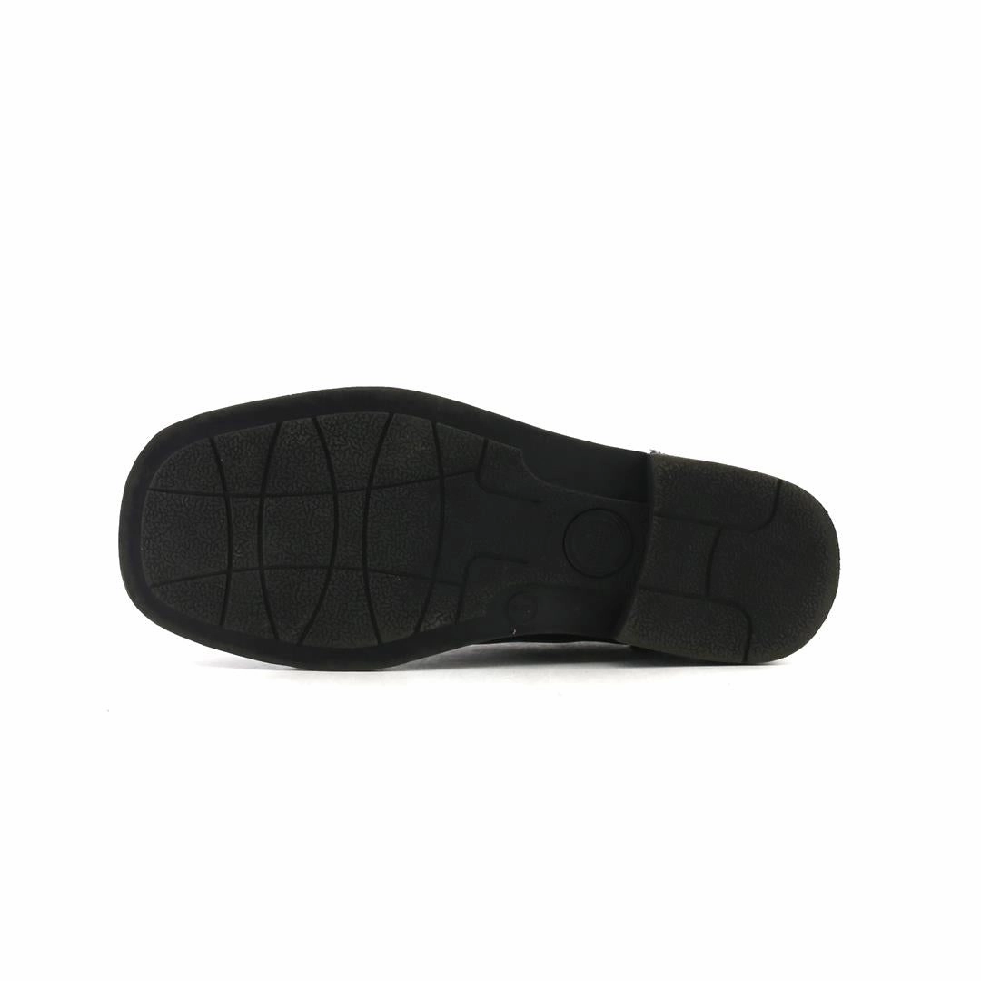 WONDER NATION MEMORY FOAM Wonder Nation kids shoe pictures