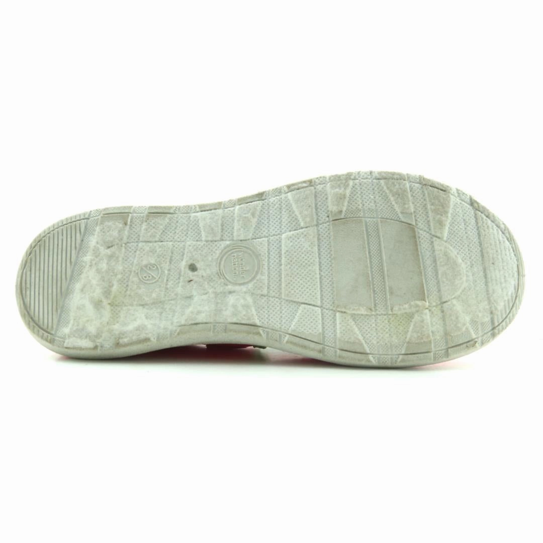 WONDER NATION MEMORY FOAM Wonder Nation kids shoe pictures