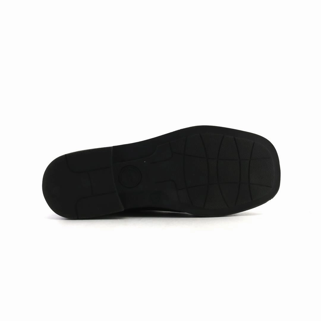 WONDER NATION MEMORY FOAM Wonder Nation kids shoe pictures