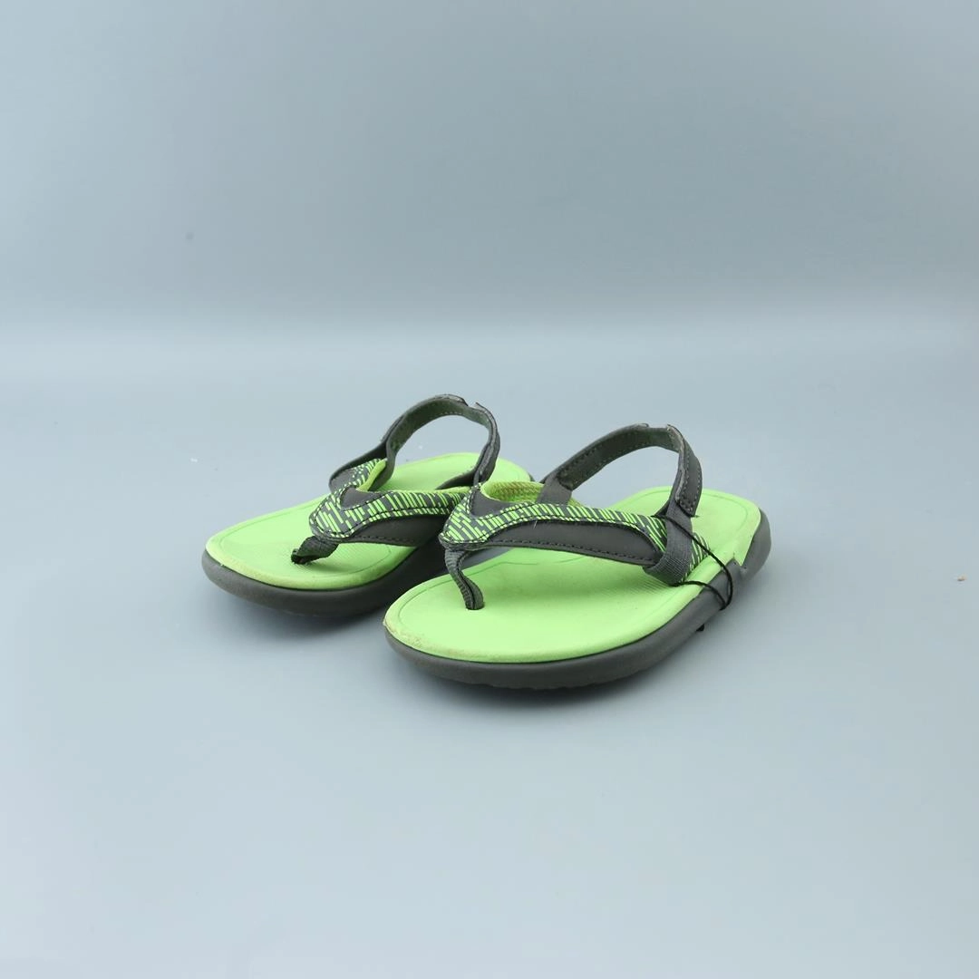 WONDER NATION MEMORY FOAM Wonder Nation kids' comfortable shoes