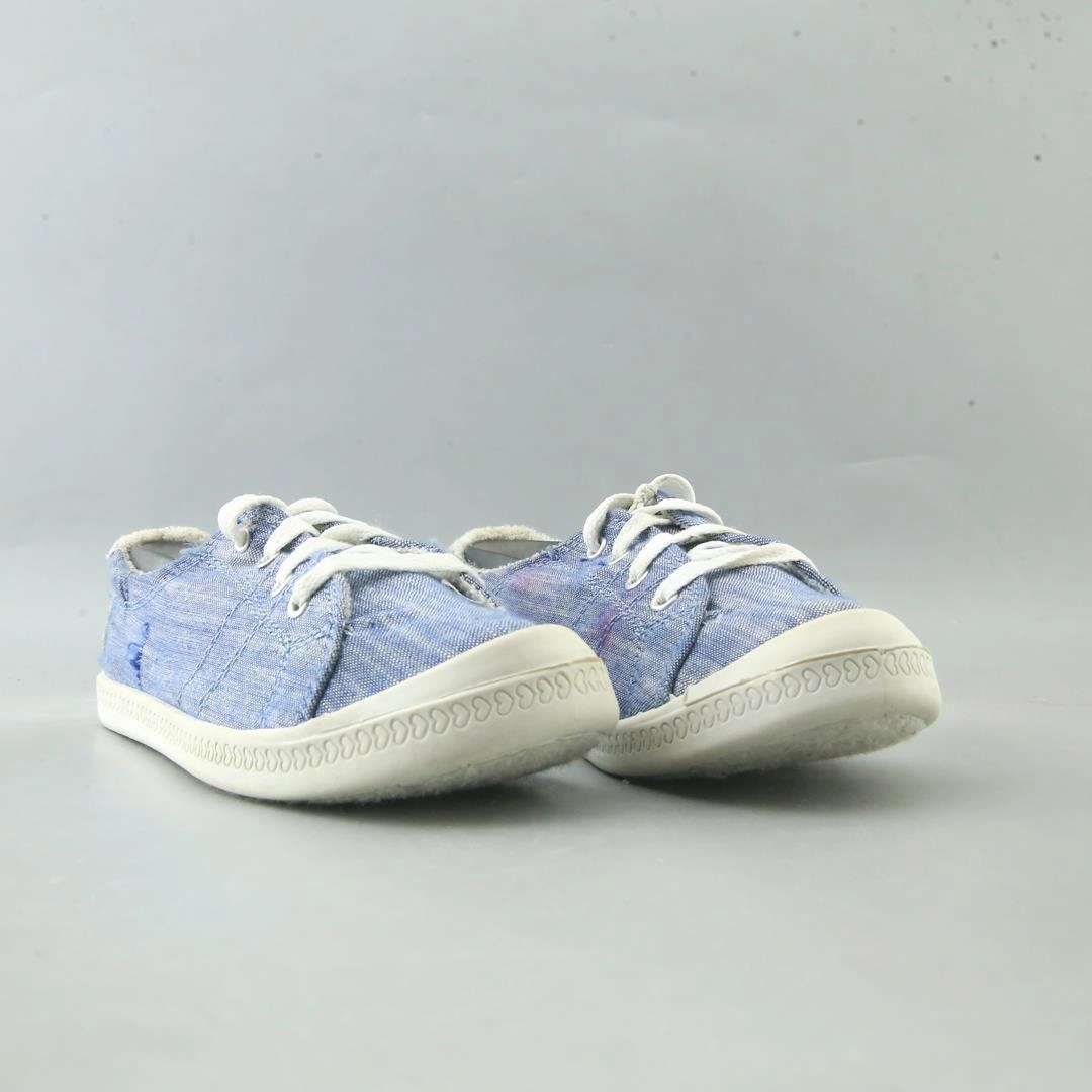 WONDER NATION MEMORY FOAM Wonder Nation kids shoe pictures