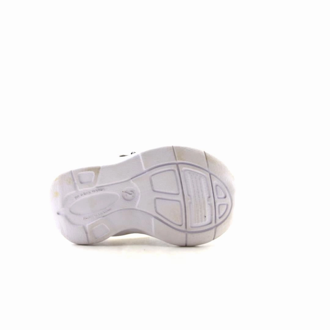 WONDER NATION MEMORY FOAM Wonder Nation kids shoe pictures