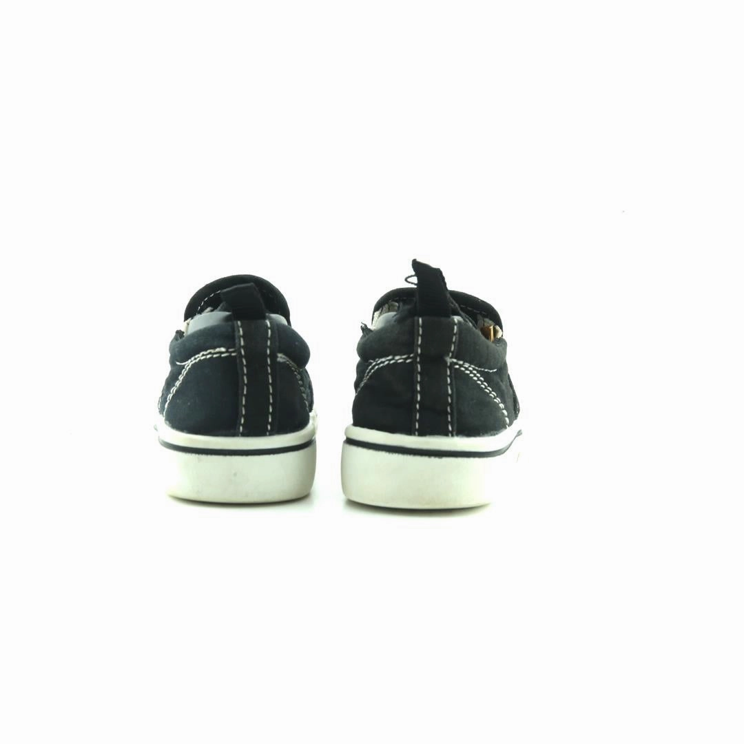WONDER NATION MEMORY FOAM Wonder Nation kids shoe pictures