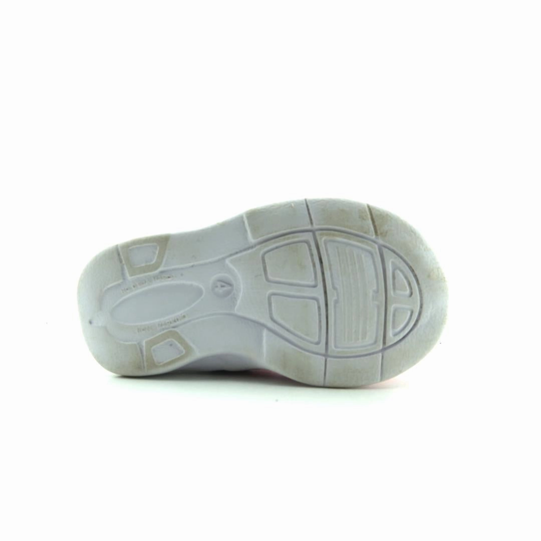 WONDER NATION MEMORY FOAM Wonder Nation kids shoe pictures