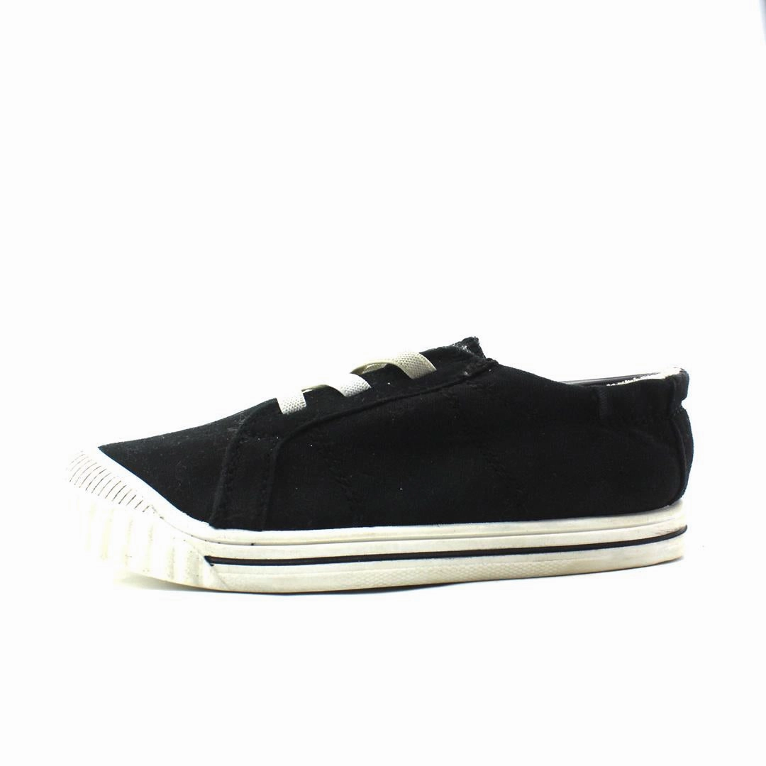 WONDER NATION MEMORY FOAM Wonder Nation kids' comfortable shoes