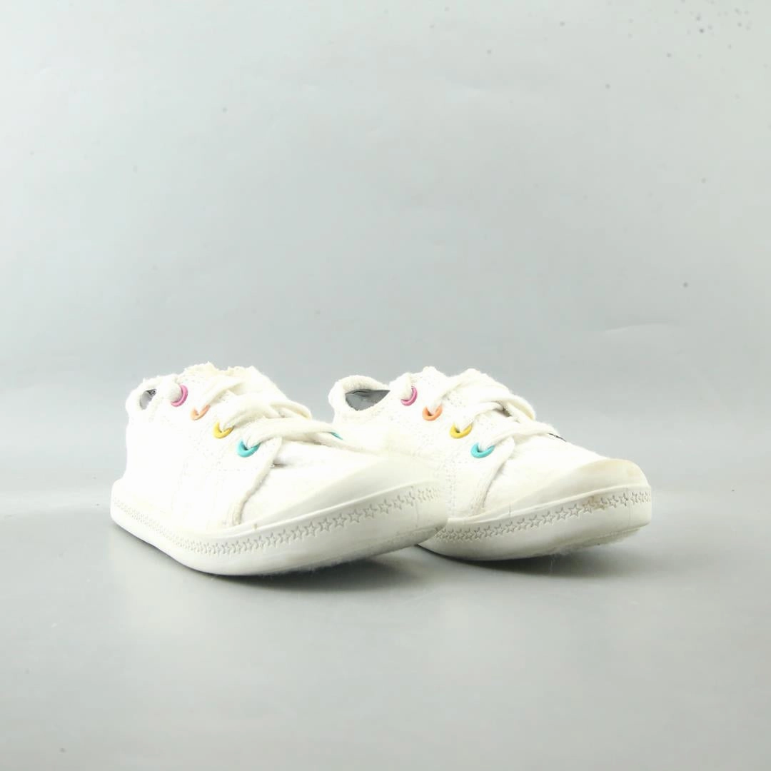 WONDER NATION MEMORY FOAM Wonder Nation kids shoe pictures