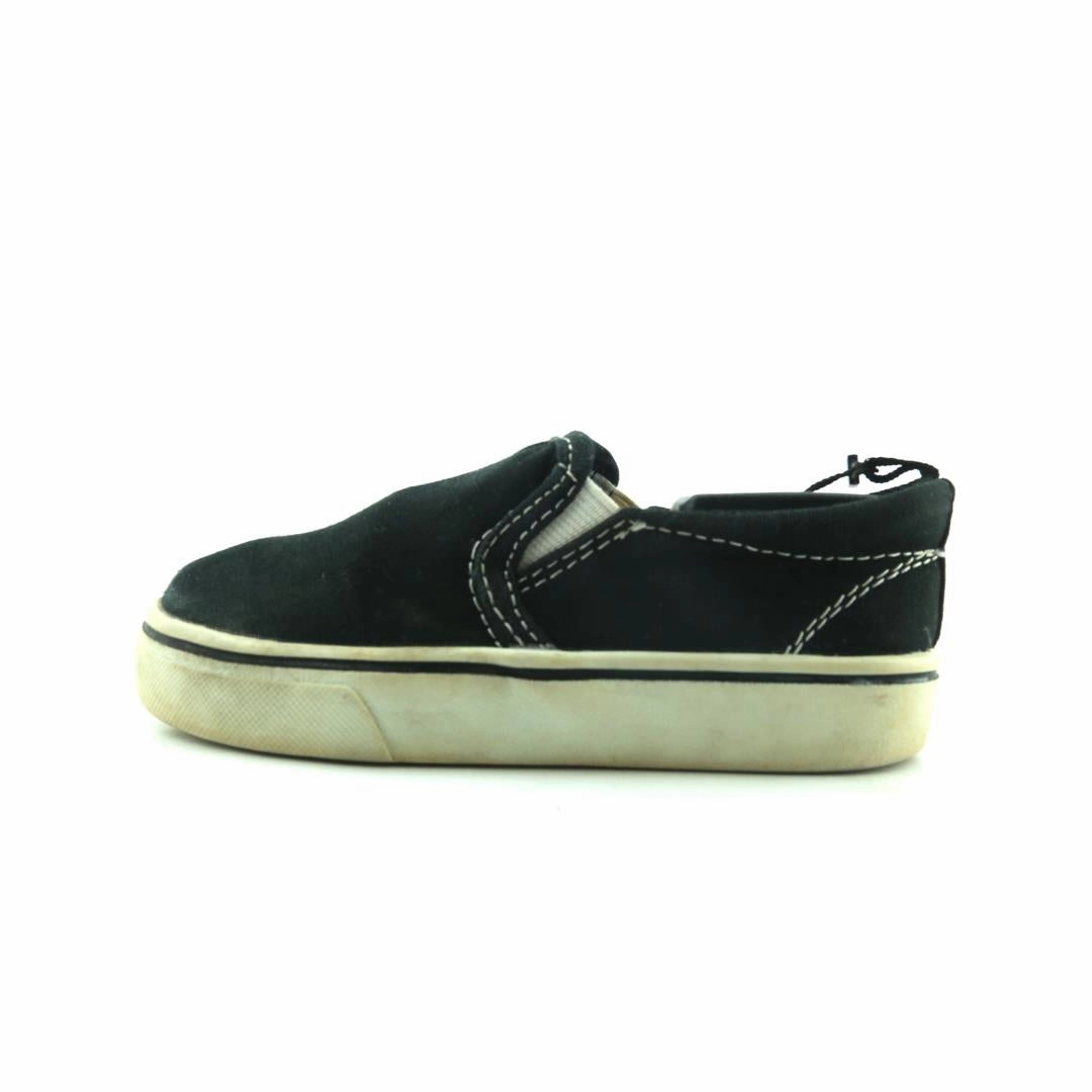 WONDER NATION MEMORY FOAM Wonder Nation kids' comfortable shoes