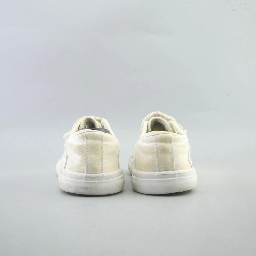 WONDER NATION MEMORY FOAM Wonder Nation kids shoe pictures
