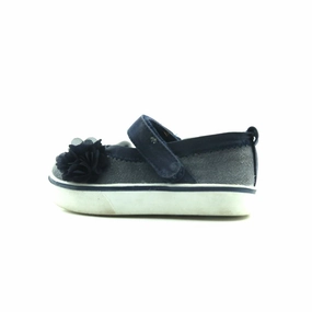 WONDER NATION MEMORY FOAM Wonder Nation kids' comfortable shoes