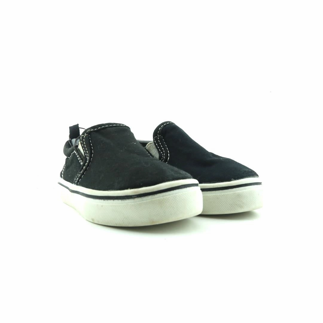 WONDER NATION MEMORY FOAM Wonder Nation kids shoe pictures