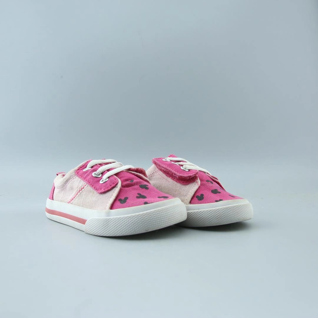 WONDER NATION MEMORY FOAM Wonder Nation kids shoe pictures