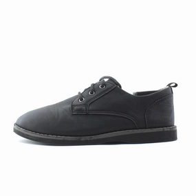 WONDER NATION MEMORY FOAM Wonder Nation kids' comfortable shoes