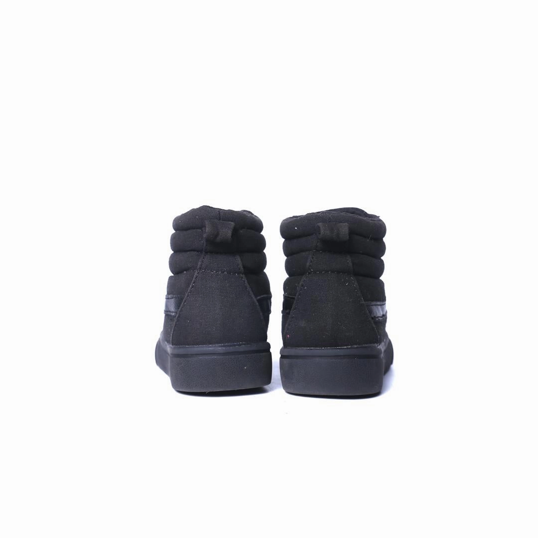 WONDER NATION MEMORY FOAM Wonder Nation kids shoe pictures