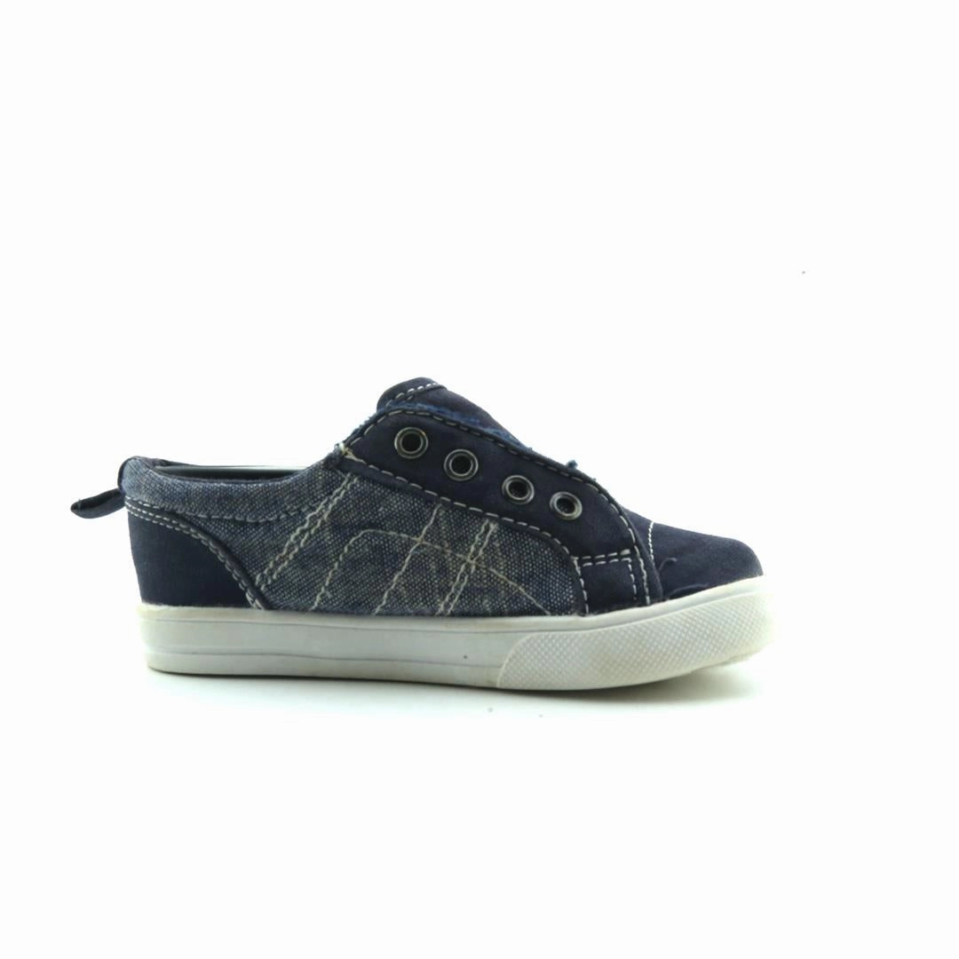 WONDER NATION MEMORY FOAM Wonder Nation kids shoe pictures