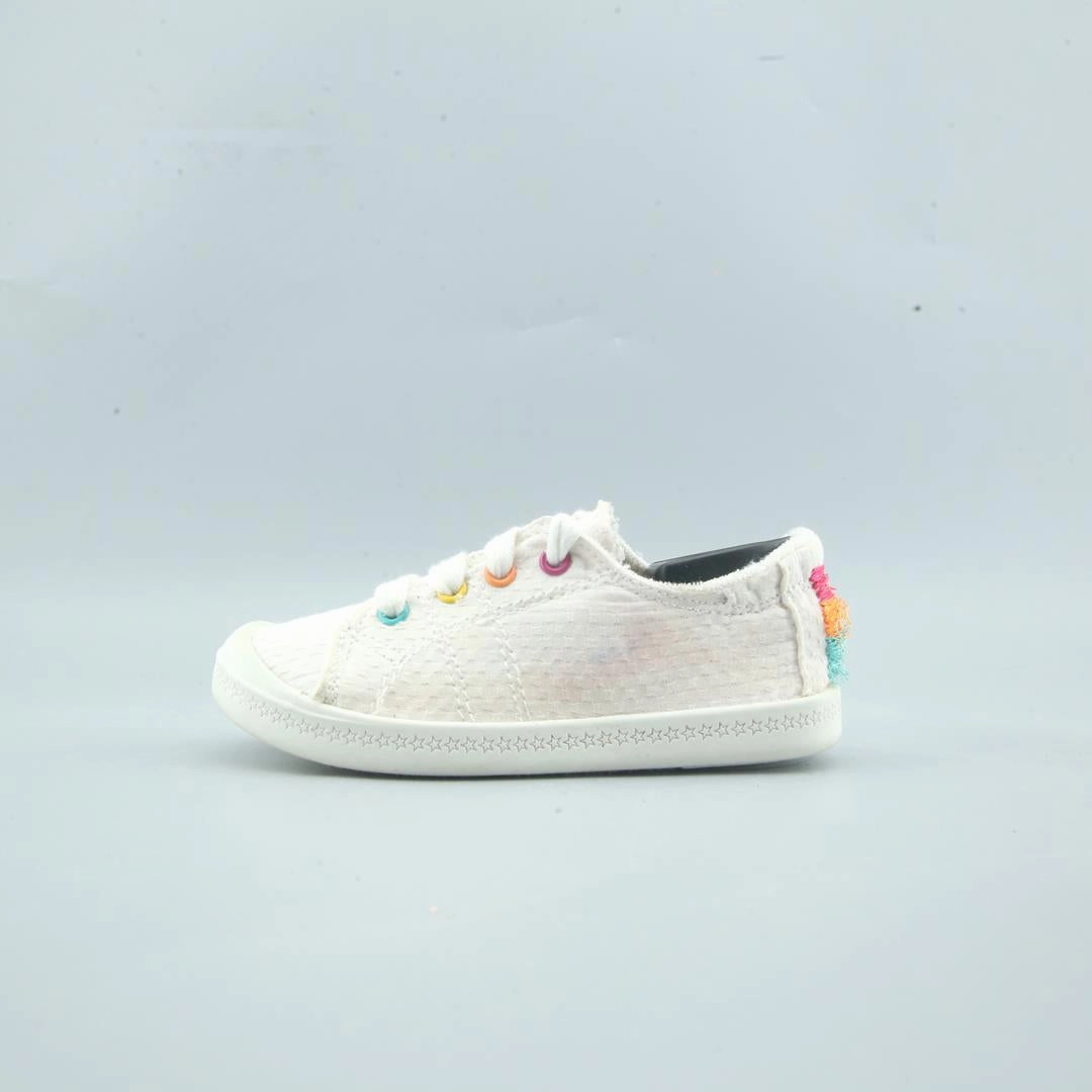 WONDER NATION MEMORY FOAM Wonder Nation kids' comfortable shoes