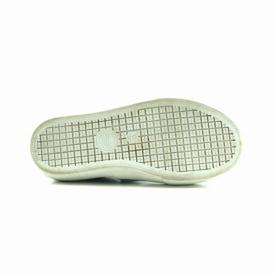 WONDER NATION MEMORY FOAM Wonder Nation kids shoe pictures