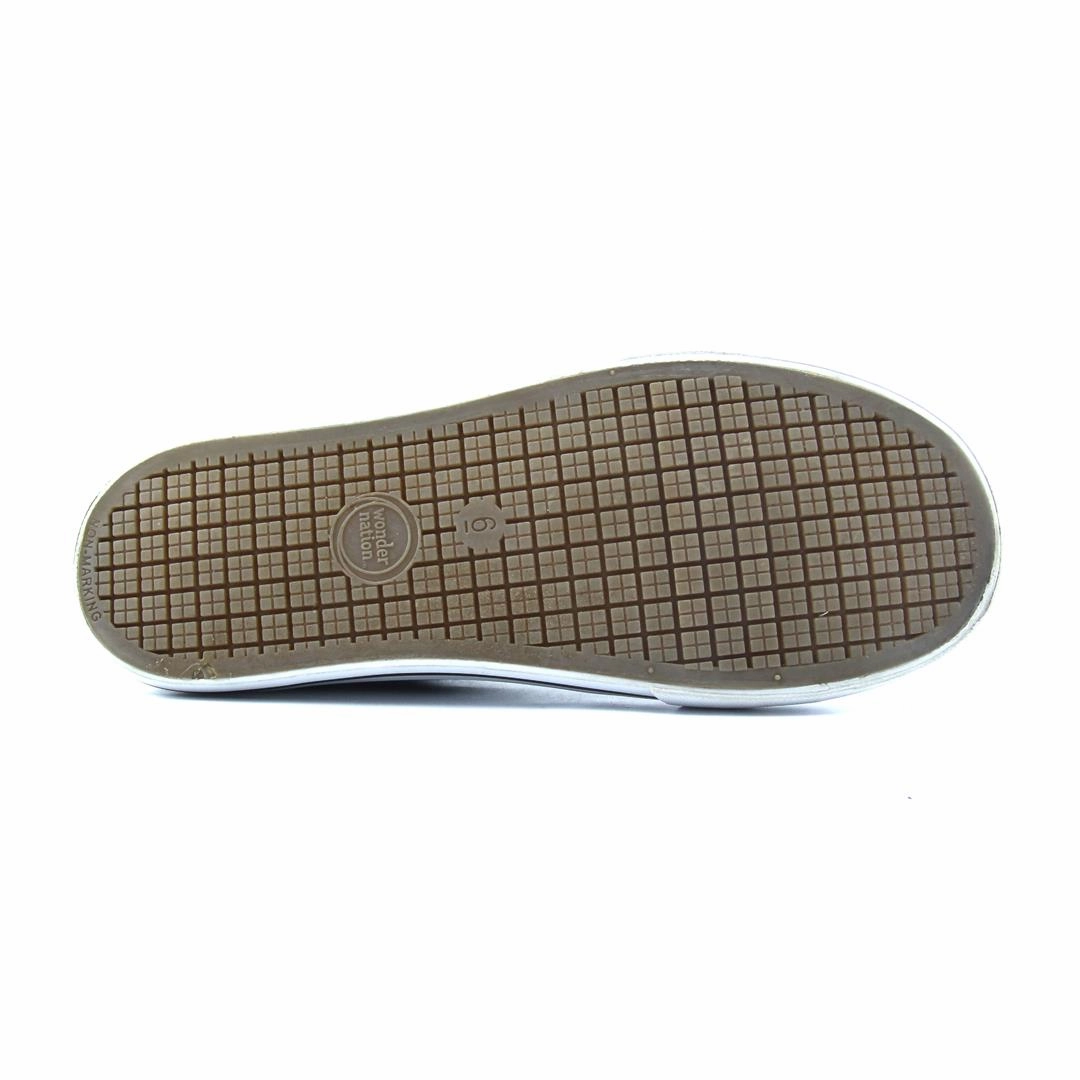 WONDER NATION MEMORY FOAM Wonder Nation kids shoe pictures