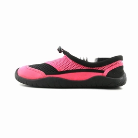 WONDER NATION MEMORY FOAM Wonder Nation kids' comfortable shoes