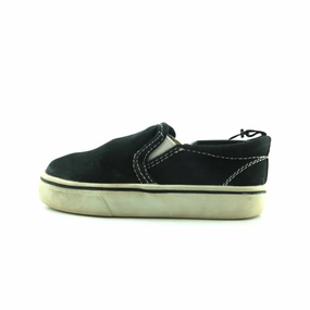 WONDER NATION MEMORY FOAM Wonder Nation kids' comfortable shoes
