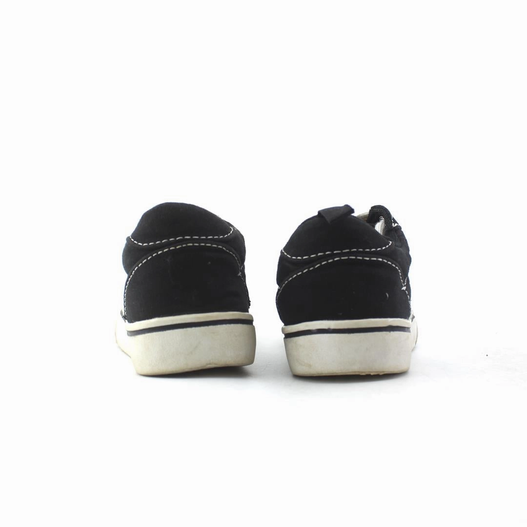WONDER NATION MEMORY FOAM Wonder Nation kids shoe pictures