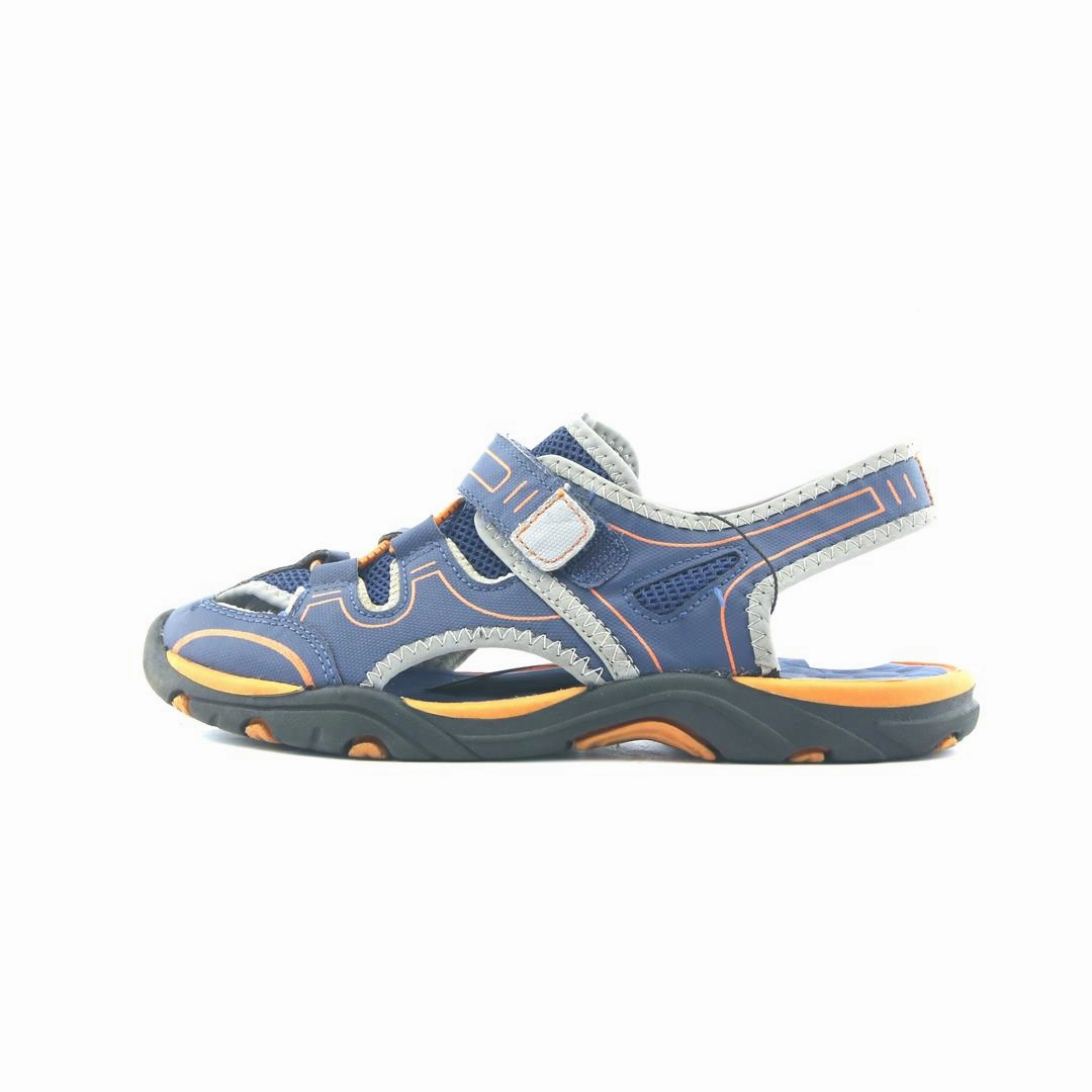 WONDER NATION MEMORY FOAM Wonder Nation kids shoe pictures