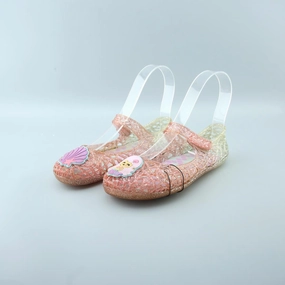WONDER NATION MEMORY FOAM Wonder Nation kids' comfortable shoes