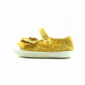WONDER NATION MEMORY FOAM Wonder Nation kids' comfortable shoes