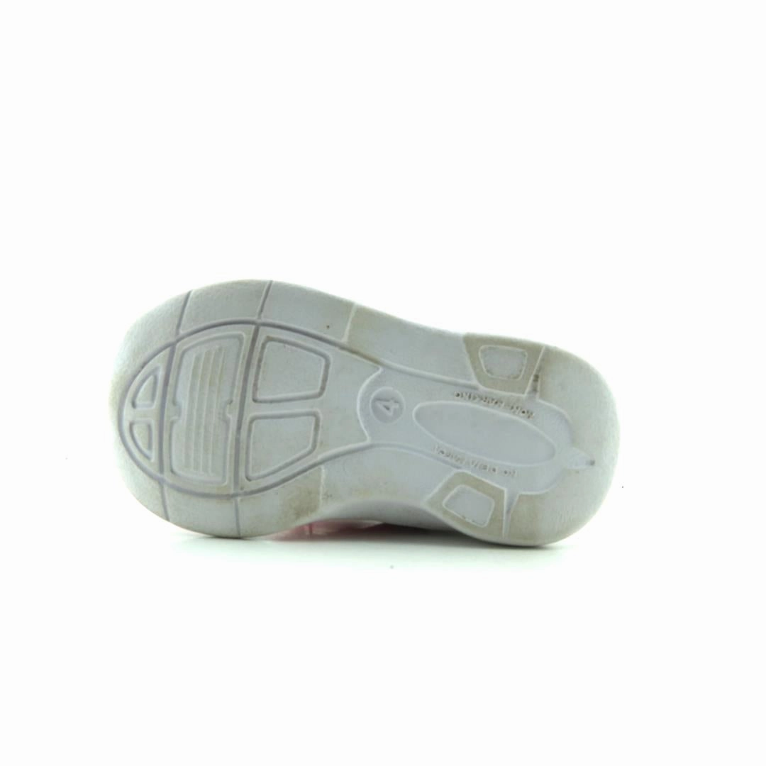 WONDER NATION MEMORY FOAM Wonder Nation kids shoe pictures