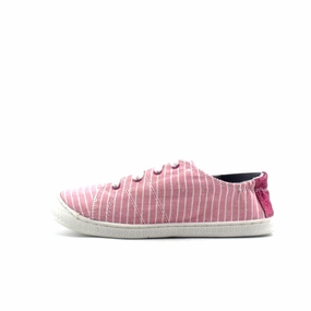 WONDER NATION MEMORY FOAM Wonder Nation kids' comfortable shoes