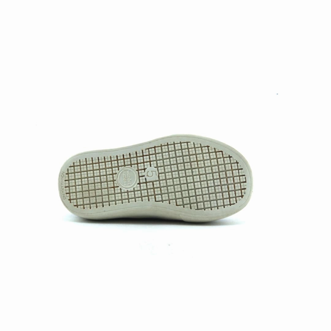 WONDER NATION MEMORY FOAM Wonder Nation kids shoe pictures