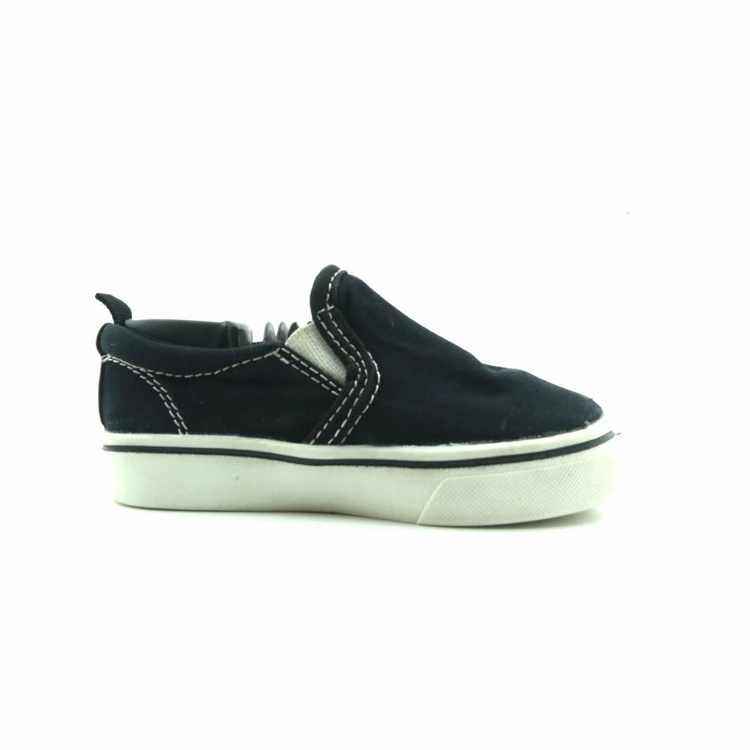 WONDER NATION MEMORY FOAM Wonder Nation kids shoe pictures