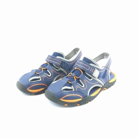 WONDER NATION MEMORY FOAM Wonder Nation kids' comfortable shoes