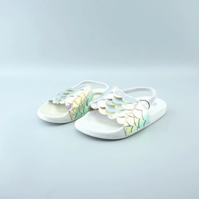 WONDER NATION MEMORY FOAM Wonder Nation kids' comfortable shoes