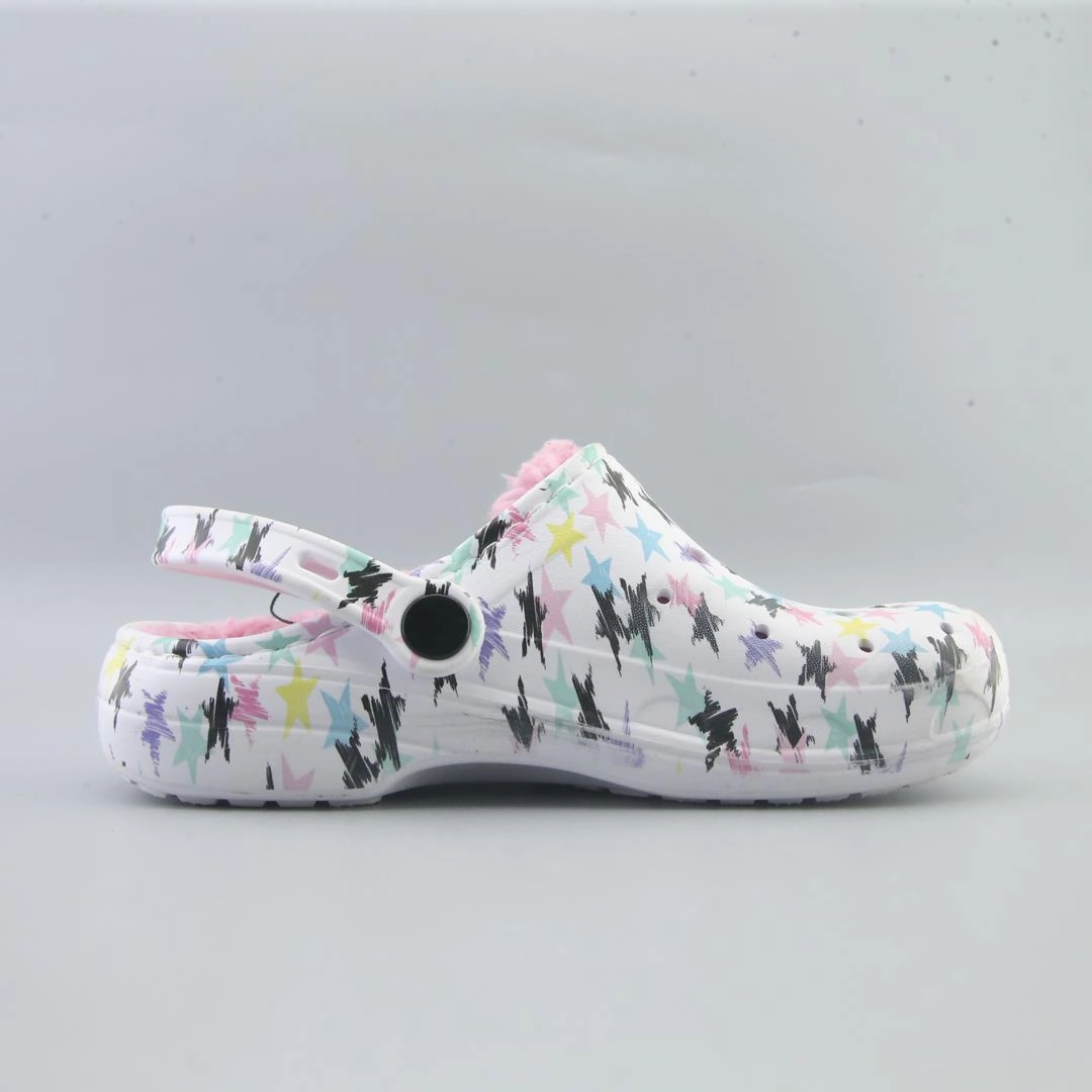 WONDER NATION MEMORY FOAM Wonder Nation kids shoe pictures