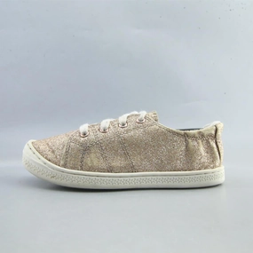 WONDER NATION MEMORY FOAM Wonder Nation kids' comfortable shoes