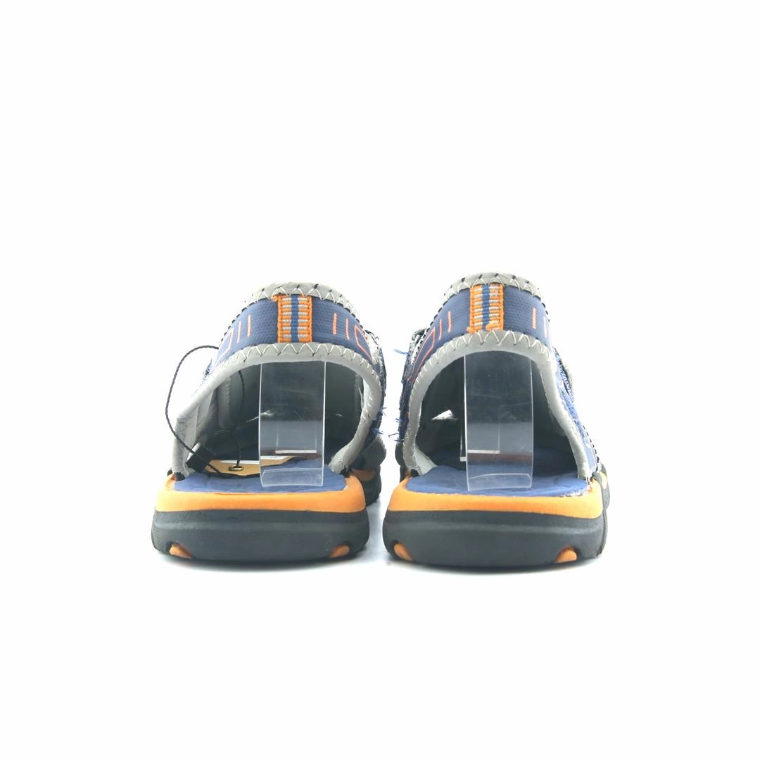 WONDER NATION MEMORY FOAM Wonder Nation kids shoe pictures