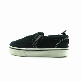 WONDER NATION MEMORY FOAM Wonder Nation kids' comfortable shoes