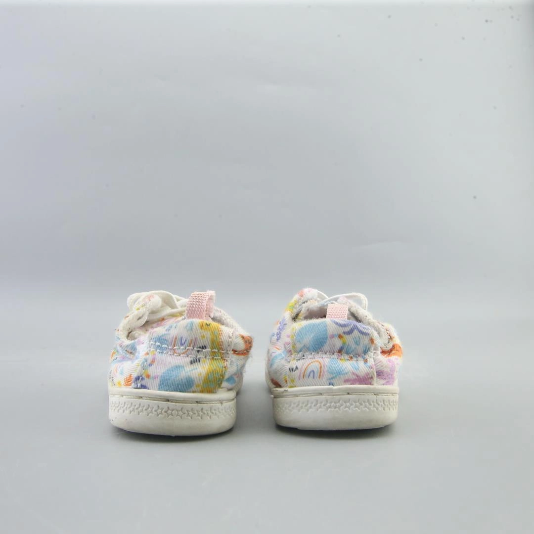 WONDER NATION MEMORY FOAM Wonder Nation kids shoe pictures