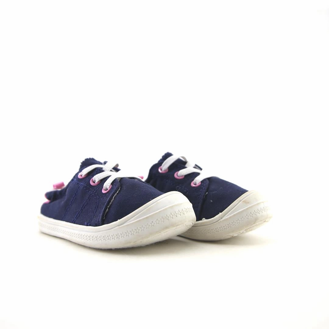 WONDER NATION MEMORY FOAM Wonder Nation kids shoe pictures