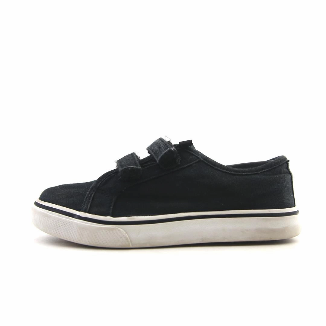 WONDER NATION MEMORY FOAM Wonder Nation kids' comfortable shoes