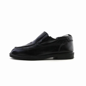 WONDER NATION MEMORY FOAM Wonder Nation kids' comfortable shoes