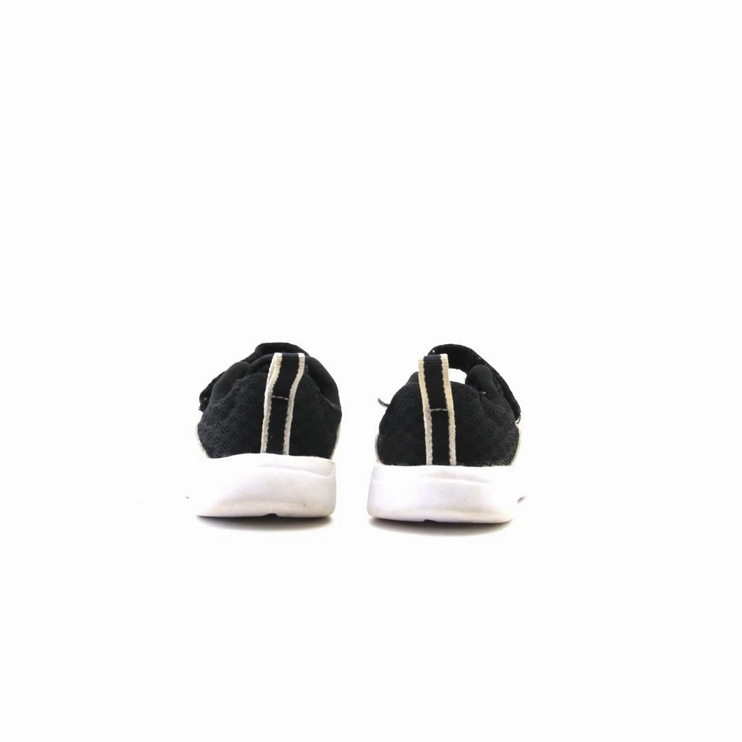 WONDER NATION MEMORY FOAM Wonder Nation kids shoe pictures