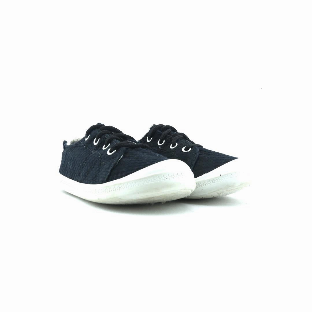 WONDER NATION MEMORY FOAM Wonder Nation kids shoe pictures